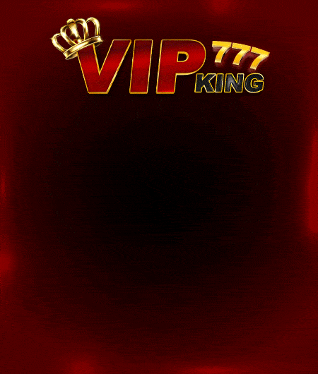 VIP King777 คาสิโนออนไลน์ แทงบอล บาคาร่า สล็อต เกมออนไลน์ ทรูวอเลท